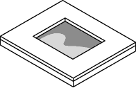 Matting Illustration