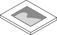 Matting Illustration