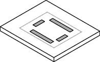 Matting Illustration