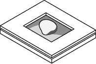 Matting Illustration