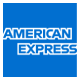 American Express Logo