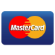 MasterCard Logo