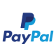 PayPal Logo