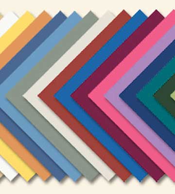 Mat board online