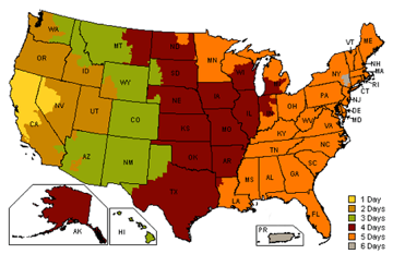 orderingInfo-shippingMap