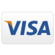 Visa Cart Logo