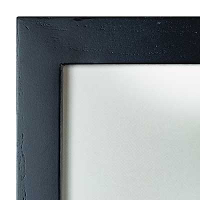 Nielsen Bainbridge Gallery Frames - Black