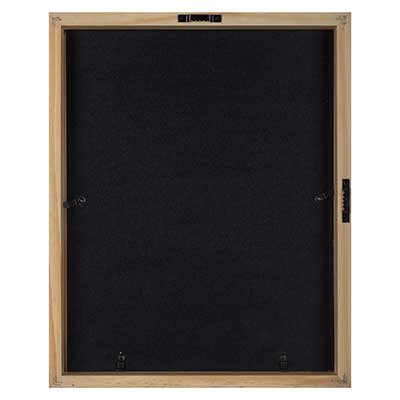 Nielsen Bainbridge Gallery Frames - Natural