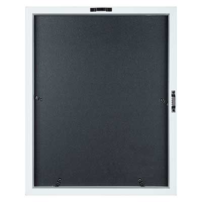 Nielsen Bainbridge Gallery Frames - White