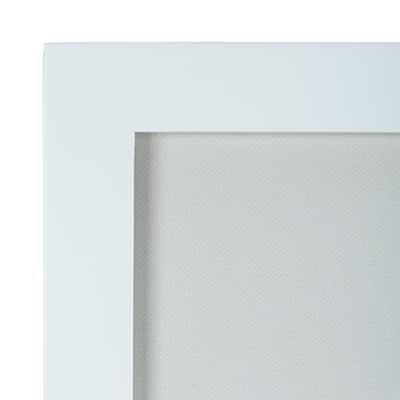 Nielsen Bainbridge Gallery Frames - White