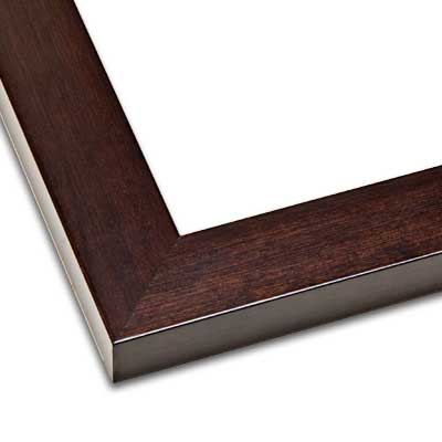 Home of the $19.95 metal poster frames, we pride ourselves in having the highest quality custom. redimat wood picture frame kits