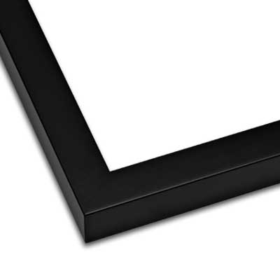 FS29 - 12-1/4x16-1/4 Frame for 4x6 Full Size Print