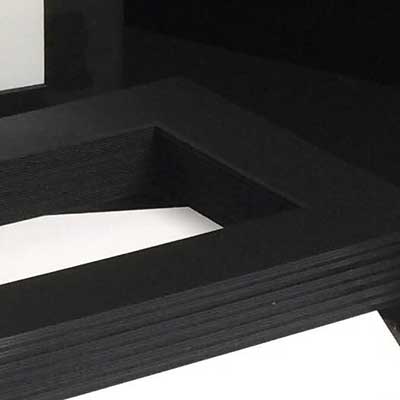 show kit detail image