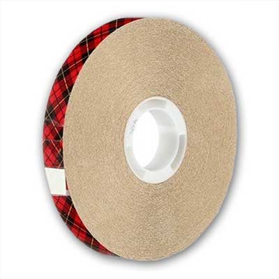 ATG Adhesive Transfer Tape