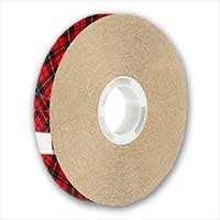 ATG Adhesive Transfer Tape