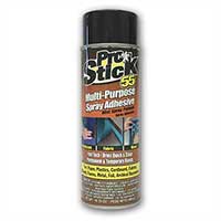 Max Professional(TM) Multi-Purpose Spray Glue