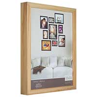 Nielsen Bainbridge Gallery Frames - Natural